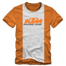 Camiseta Speed Race REF123 KTM