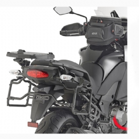 Suporte Lateral Givi Versys 1000 PLR4113 15