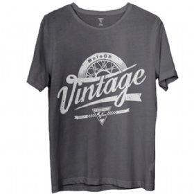 Camiseta MotoGP Legends Vintage