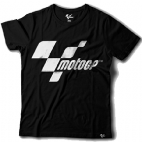 Camiseta MotoGP Fan MotoGP