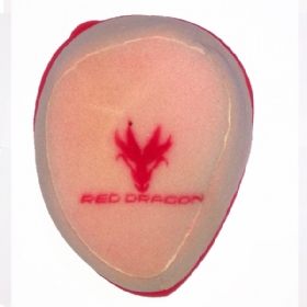 Filtro de Ar Red Dragon KXF250/450 06 16 F002