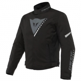Jaqueta Dainese Veloce D-DRY 