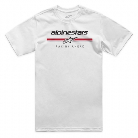 Camiseta Alpinestars Betteryet