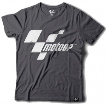 Camiseta MotoGP Fan MotoGP