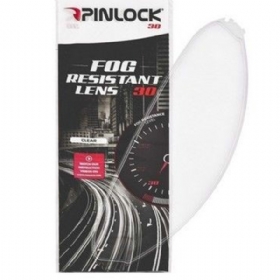 Pinlock Givi 30 Z2399R