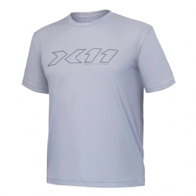 Camiseta X11 Underjacket Dryfit