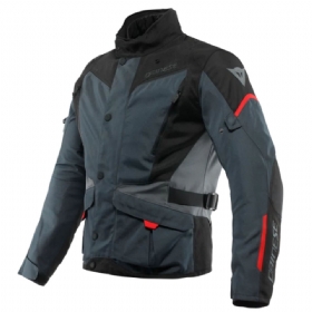 Jaqueta Dainese Tempest 3 D-Dry