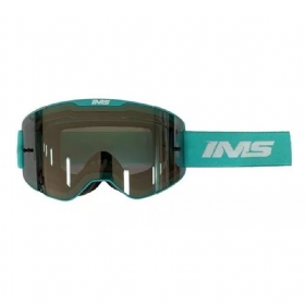 Óculos IMS Extreme C/ Pino P/ Tear-Off